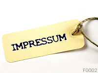 Illustration: Impressum